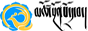 http://www.amdotibet.com